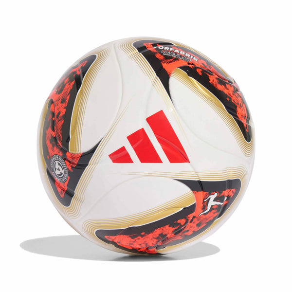 DFL LGE J290