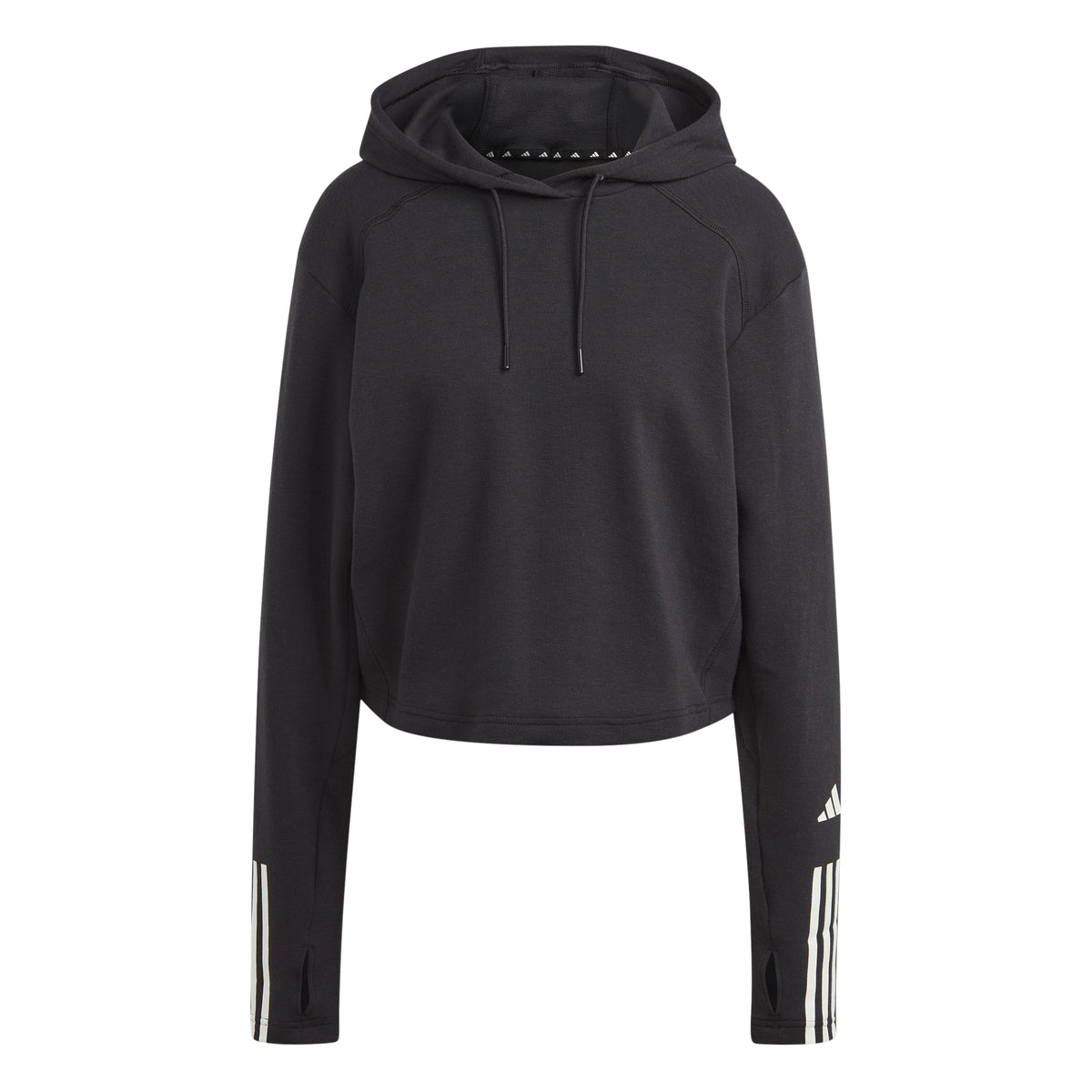 TC 3S HOODIE