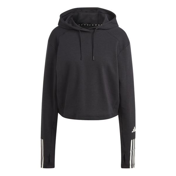 TC 3S HOODIE