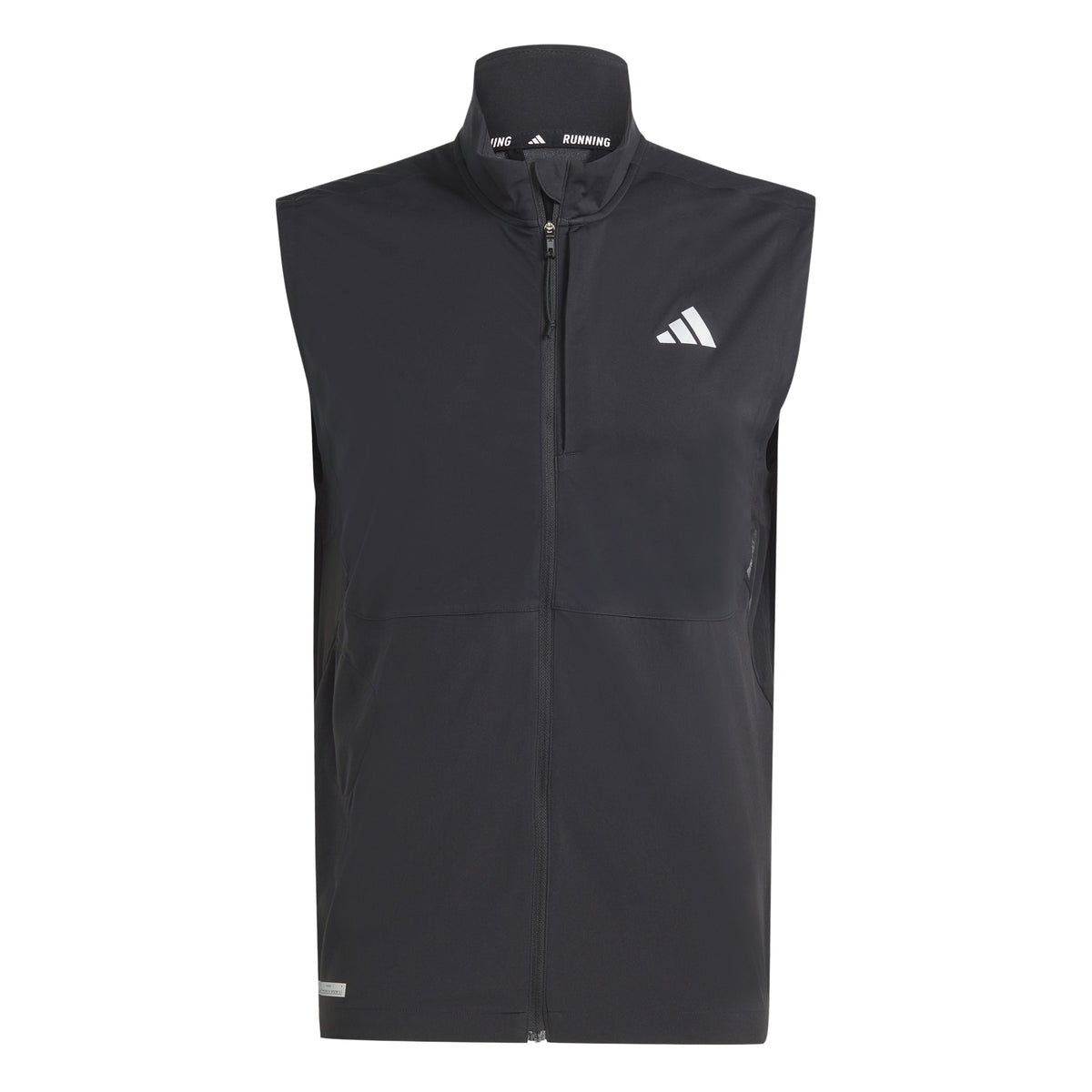 ULTIMATE VEST M