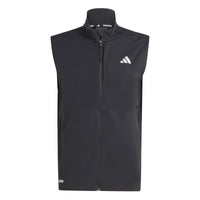 ULTIMATE VEST M