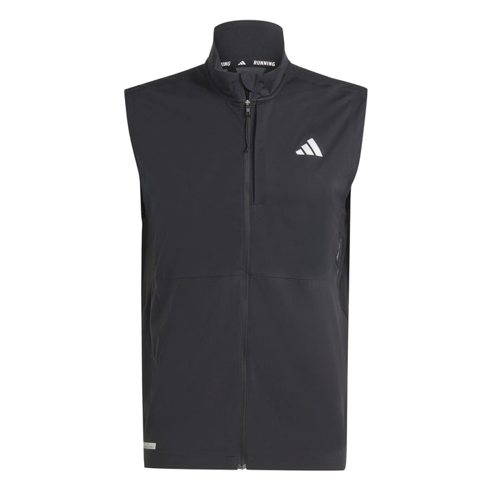 ULTIMATE VEST M
