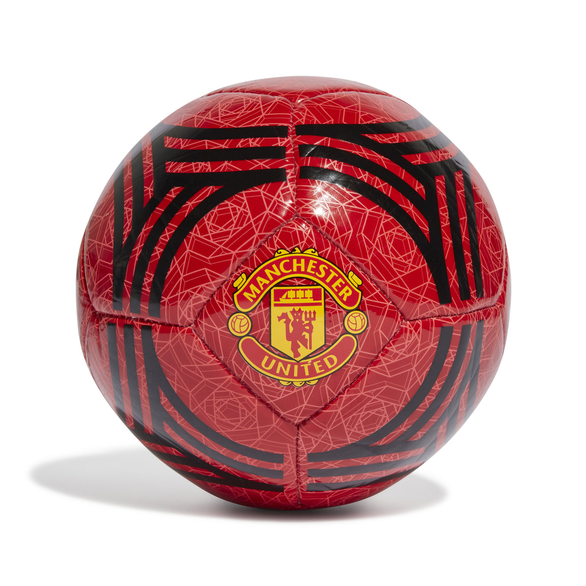 FCB MINI HOME