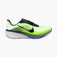 AIR ZOOM PEGASUS 42