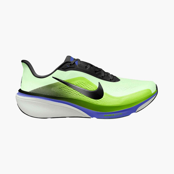 AIR ZOOM PEGASUS 42