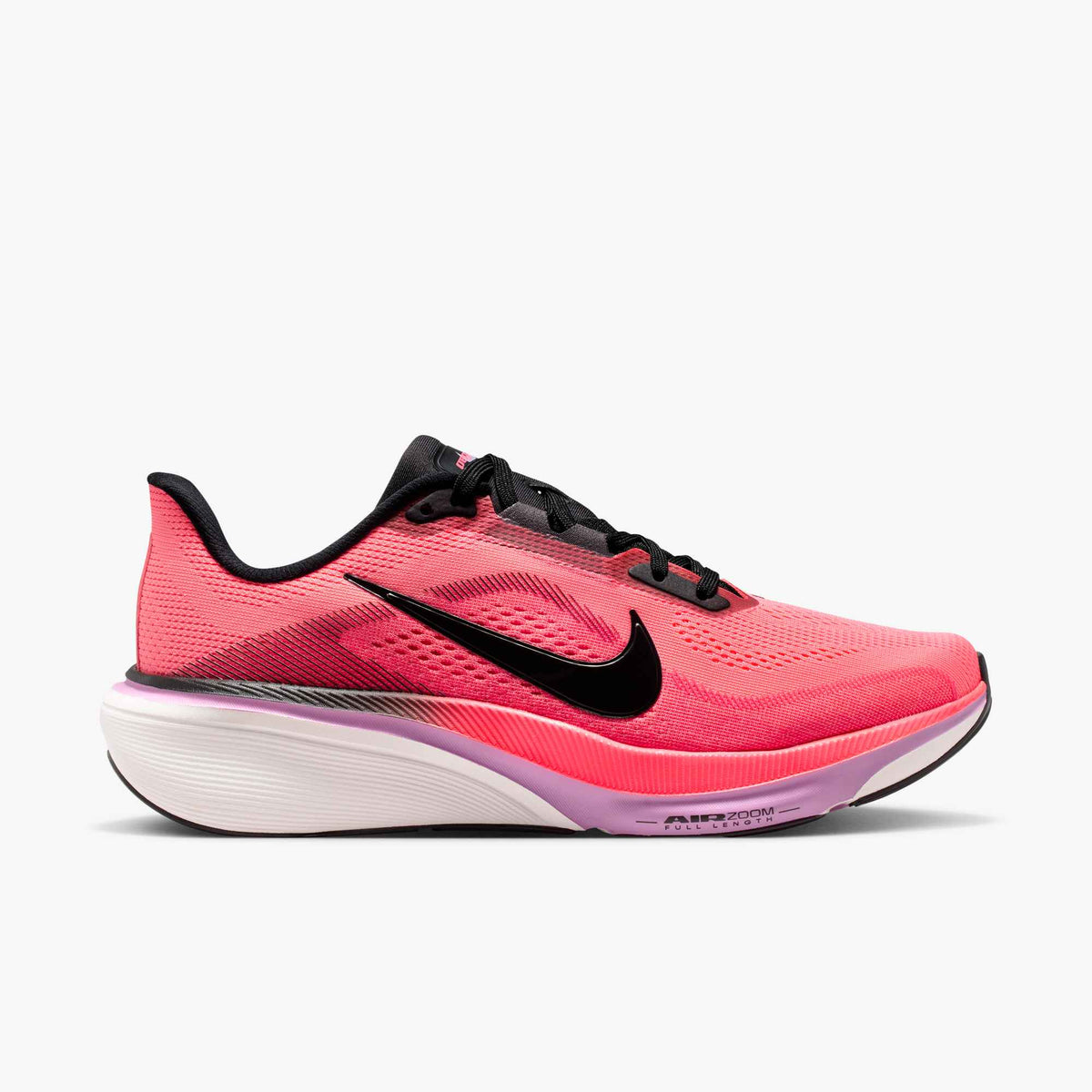 W NIKE AIR ZOOM PEGASUS 42