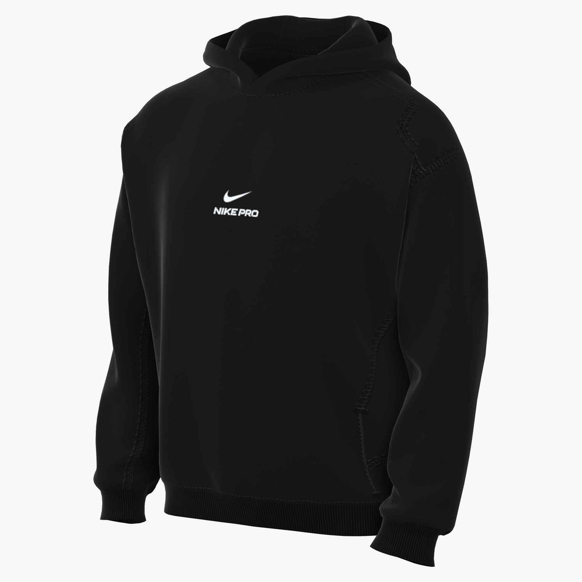 M NP DF NPT MIDLAYER HOODIE