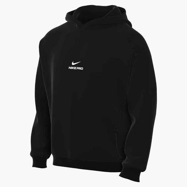 M NP DF NPT MIDLAYER HOODIE