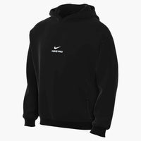 M NP DF NPT MIDLAYER HOODIE