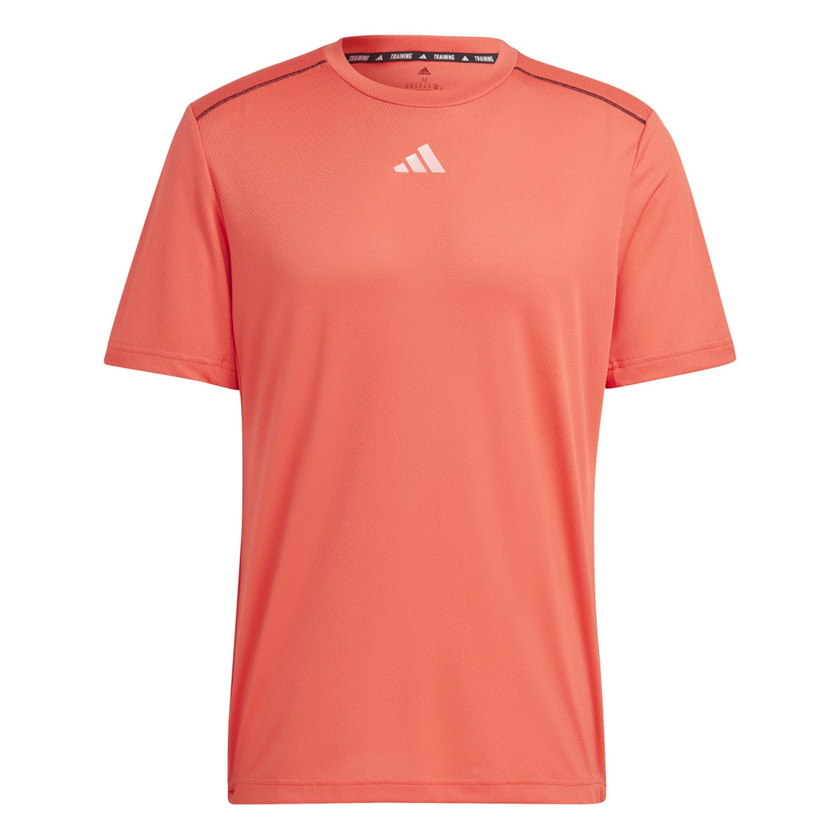 WO BASE LOGO T