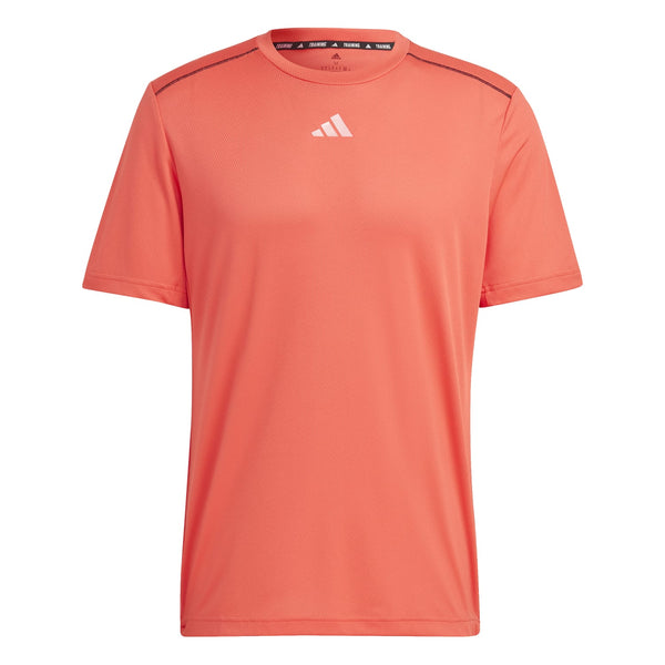WO BASE LOGO T