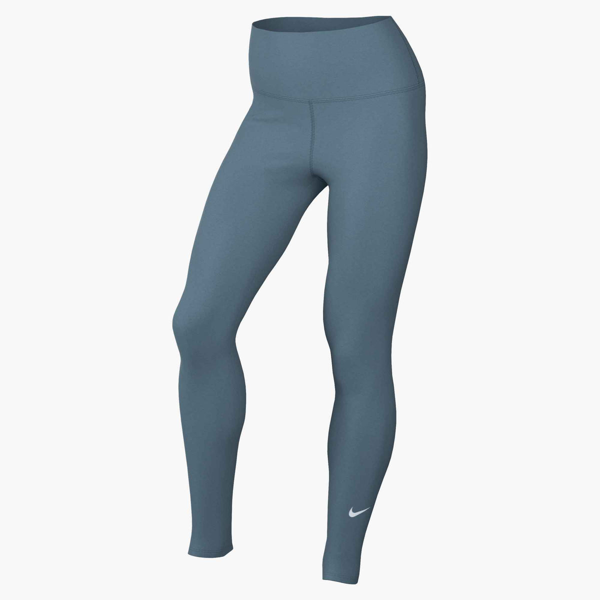 W NK DF ONE HR TIGHT WT
