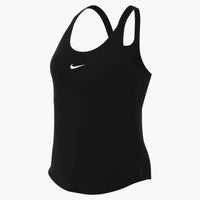 W NK ONE CLSC DF STRPY TANK WT