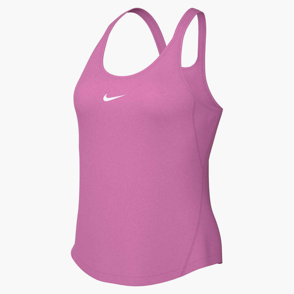 W NK ONE CLSC DF STRPY TANK WT