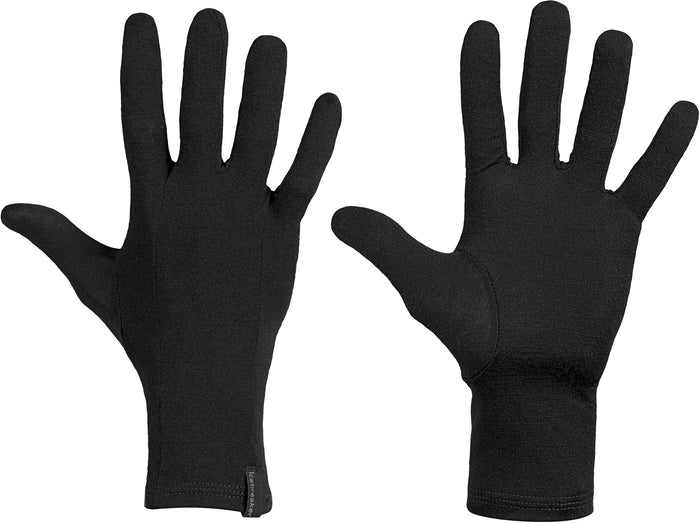 Unisex Merino 200 Oasis Glove Liners