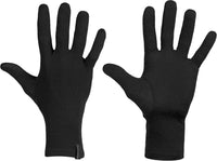 Unisex Merino 200 Oasis Glove Liners