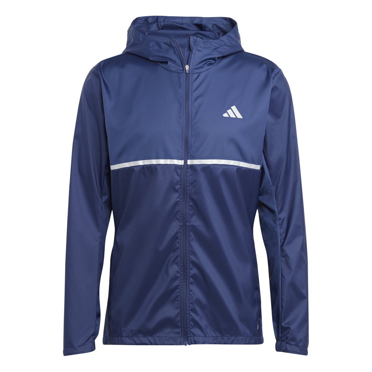 OTR JACKET