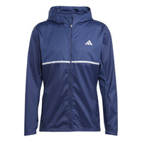OTR JACKET