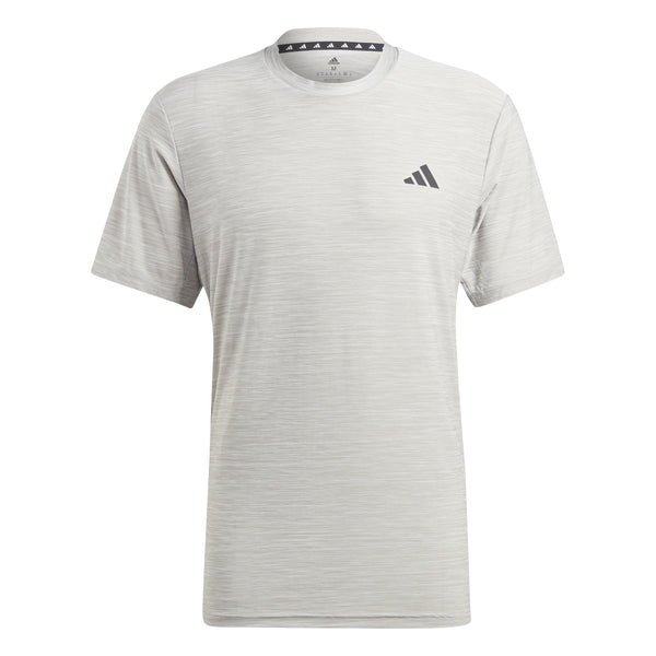 TR-ES STRETCH T