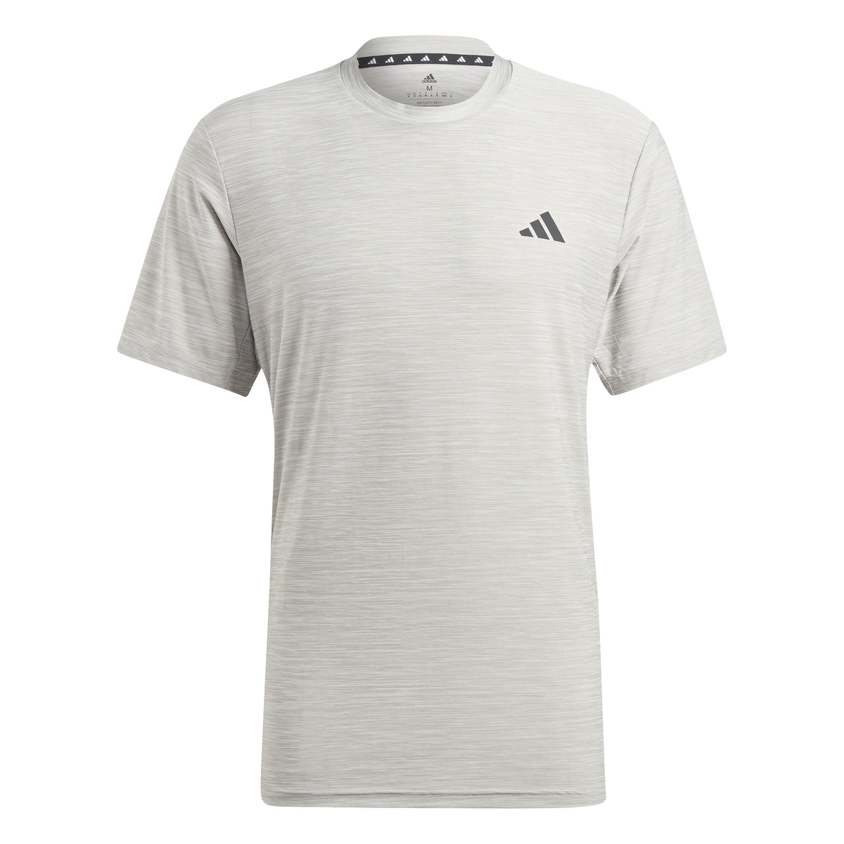 TR-ES STRETCH T
