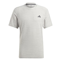 TR-ES STRETCH T