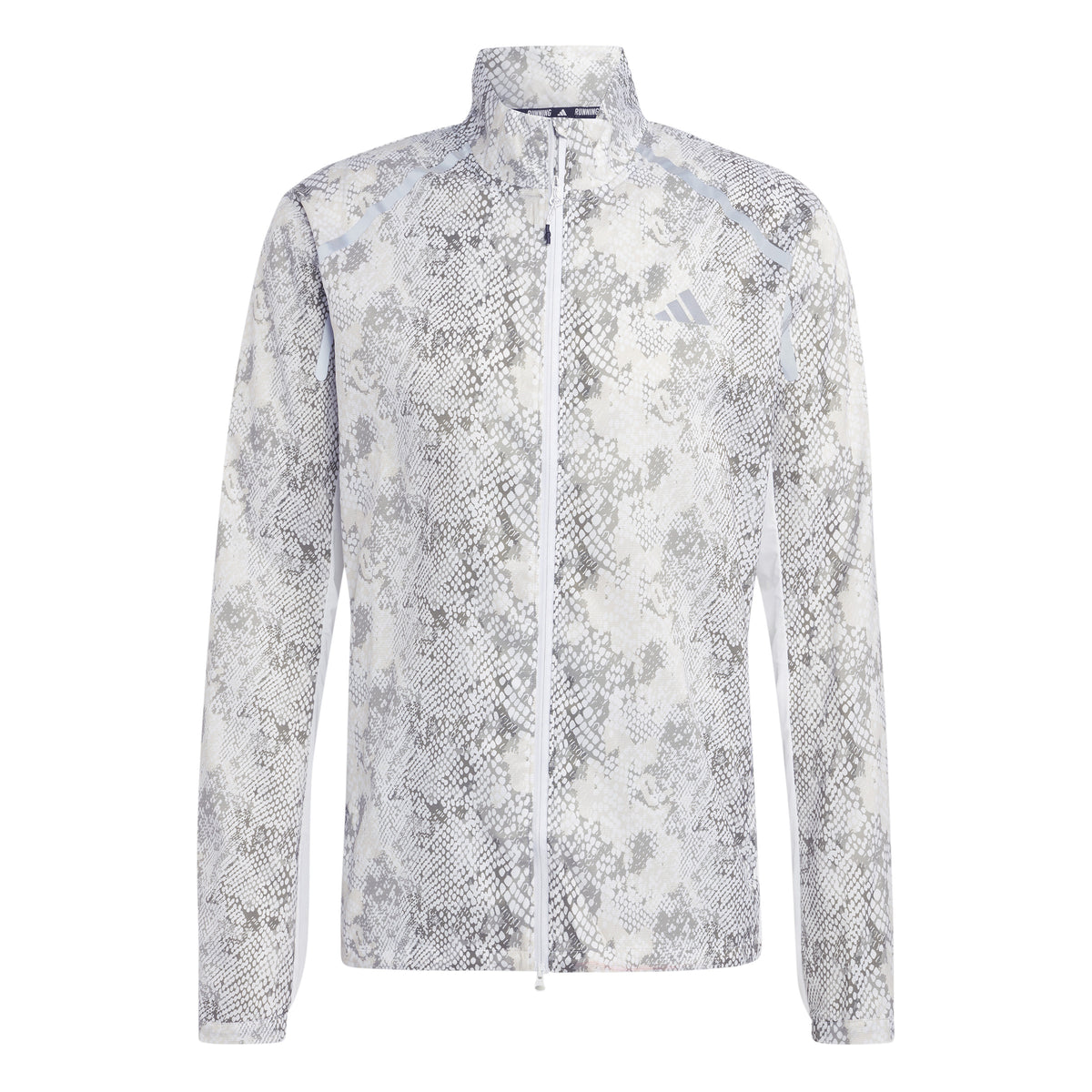 MARATHON JACKET