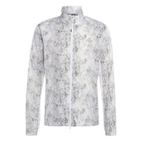 MARATHON JACKET