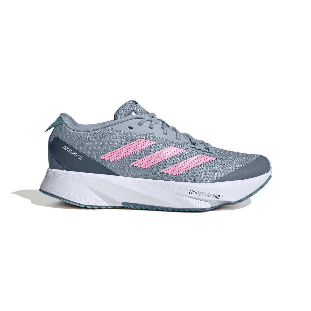 ADIZERO SL W