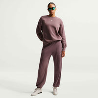 W NSW CHLL FT JGGR PANT