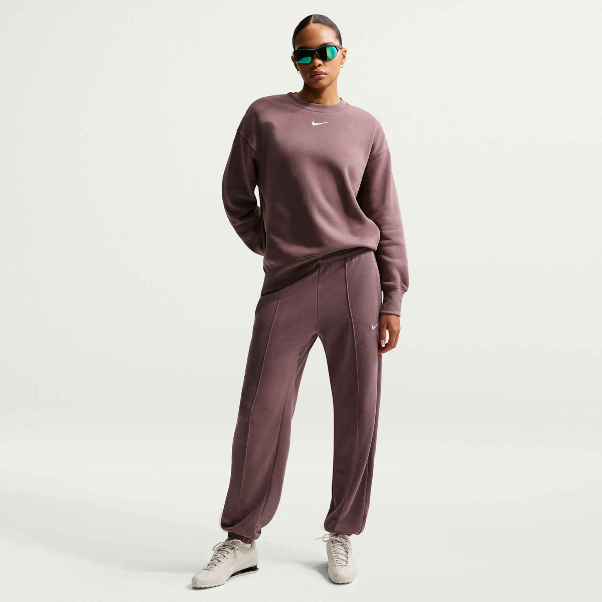 W NSW CHLL FT JGGR PANT
