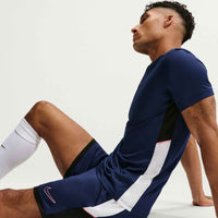 M NK DF ACD25 SHORT KP BR