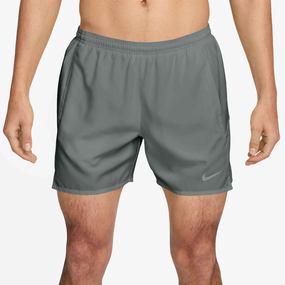 M NK DF MILER 5BF SHORT