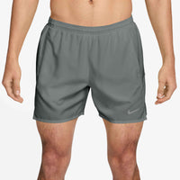 M NK DF MILER 5BF SHORT