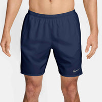 M NK DF MILER 7BF SHORT