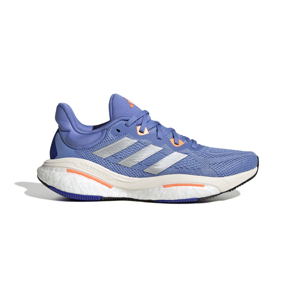 SOLARGLIDE 6 W