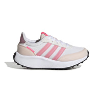 RUN 70s K