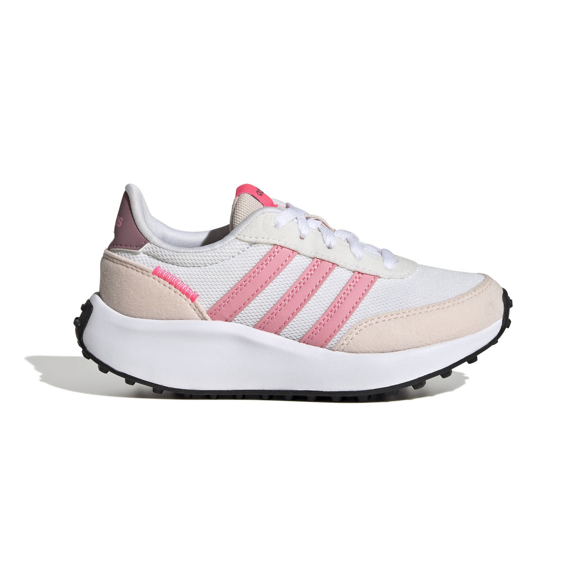 RUN 70s K