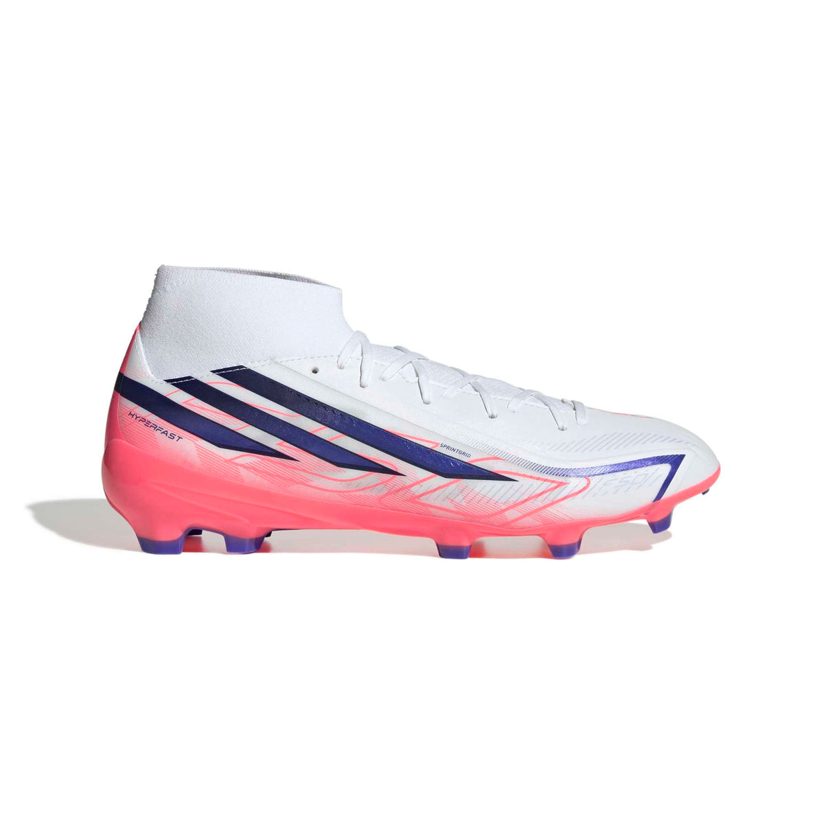 F50 HYPERFAST LEAGUE MID FG