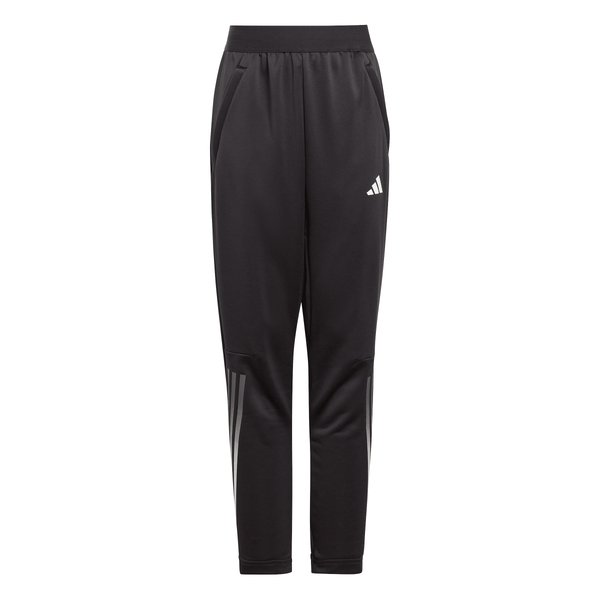 U TI PANTS