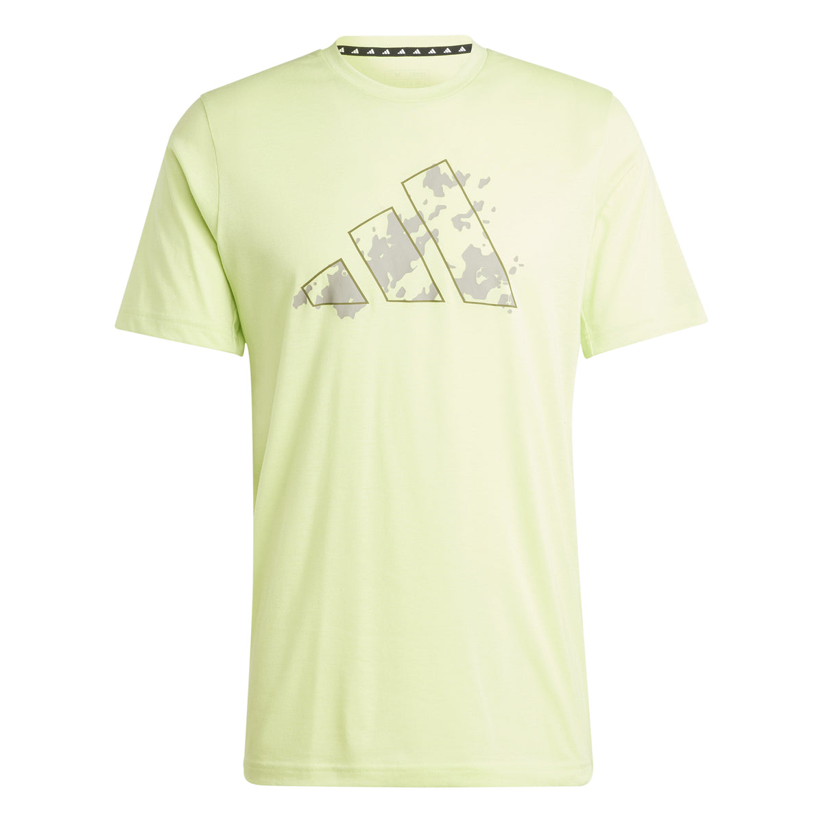 TR-ES+ TEE