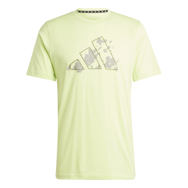 TR-ES+ TEE