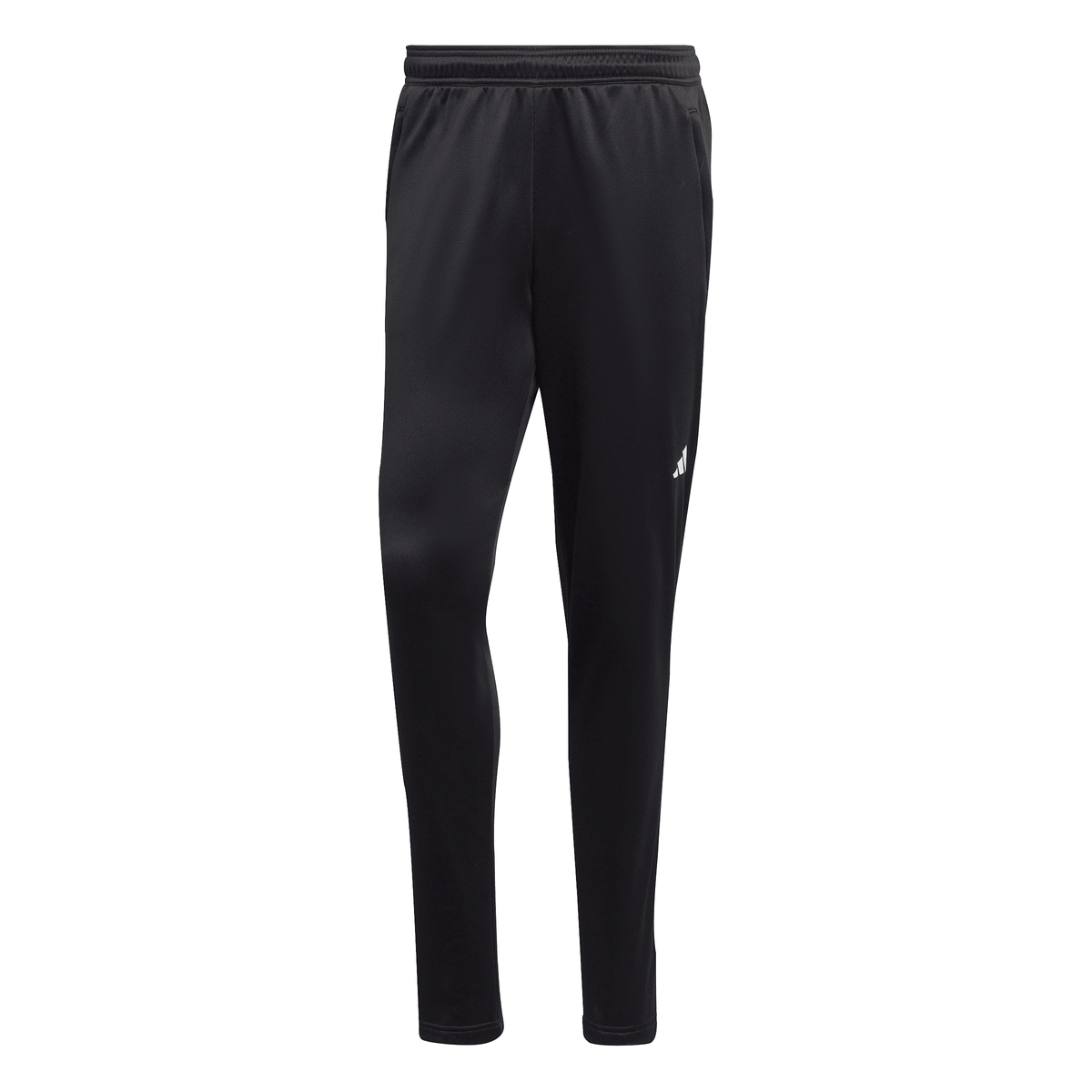 TR-ES+ PANT