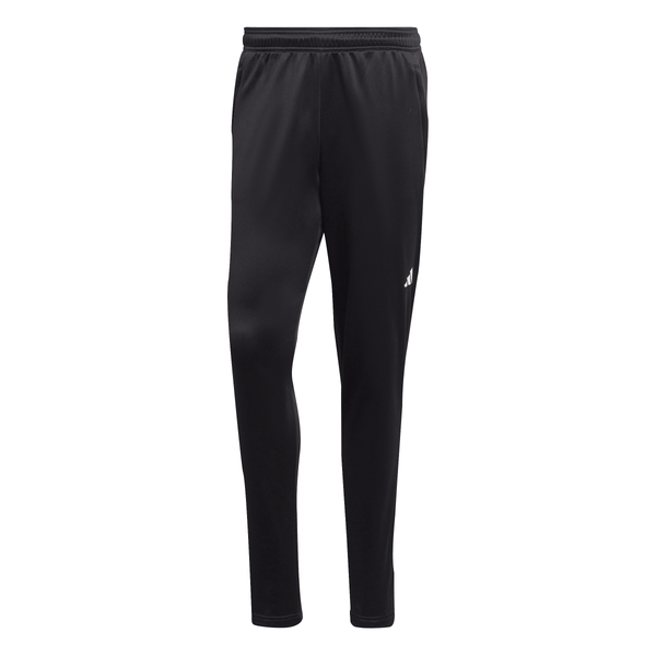 TR-ES+ PANT