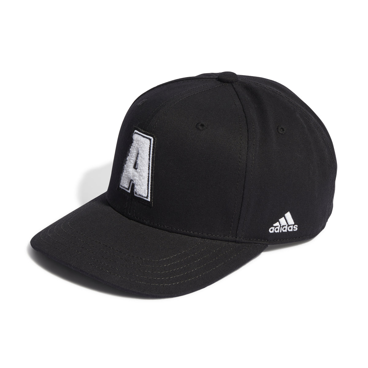 SNAPBACK VARSIT