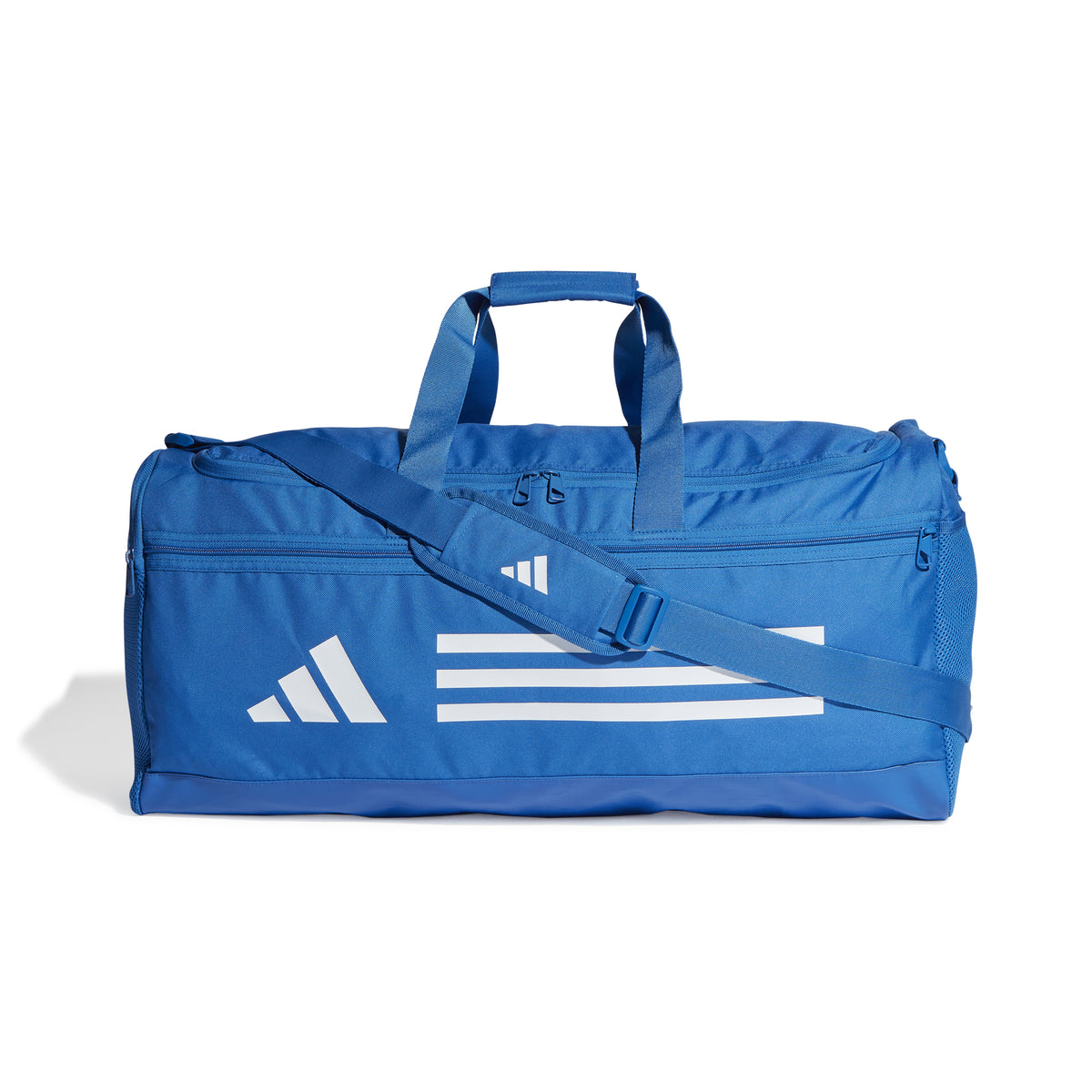 TR DUFFLE M
