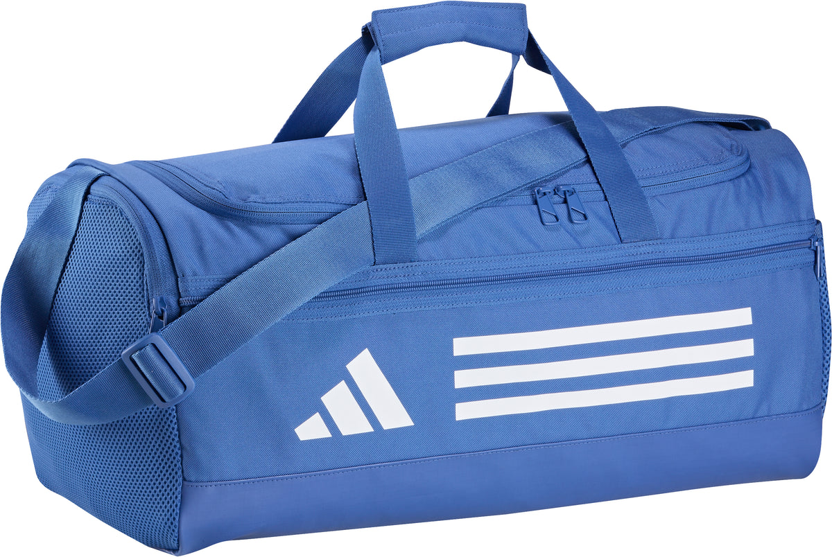 TR DUFFLE S