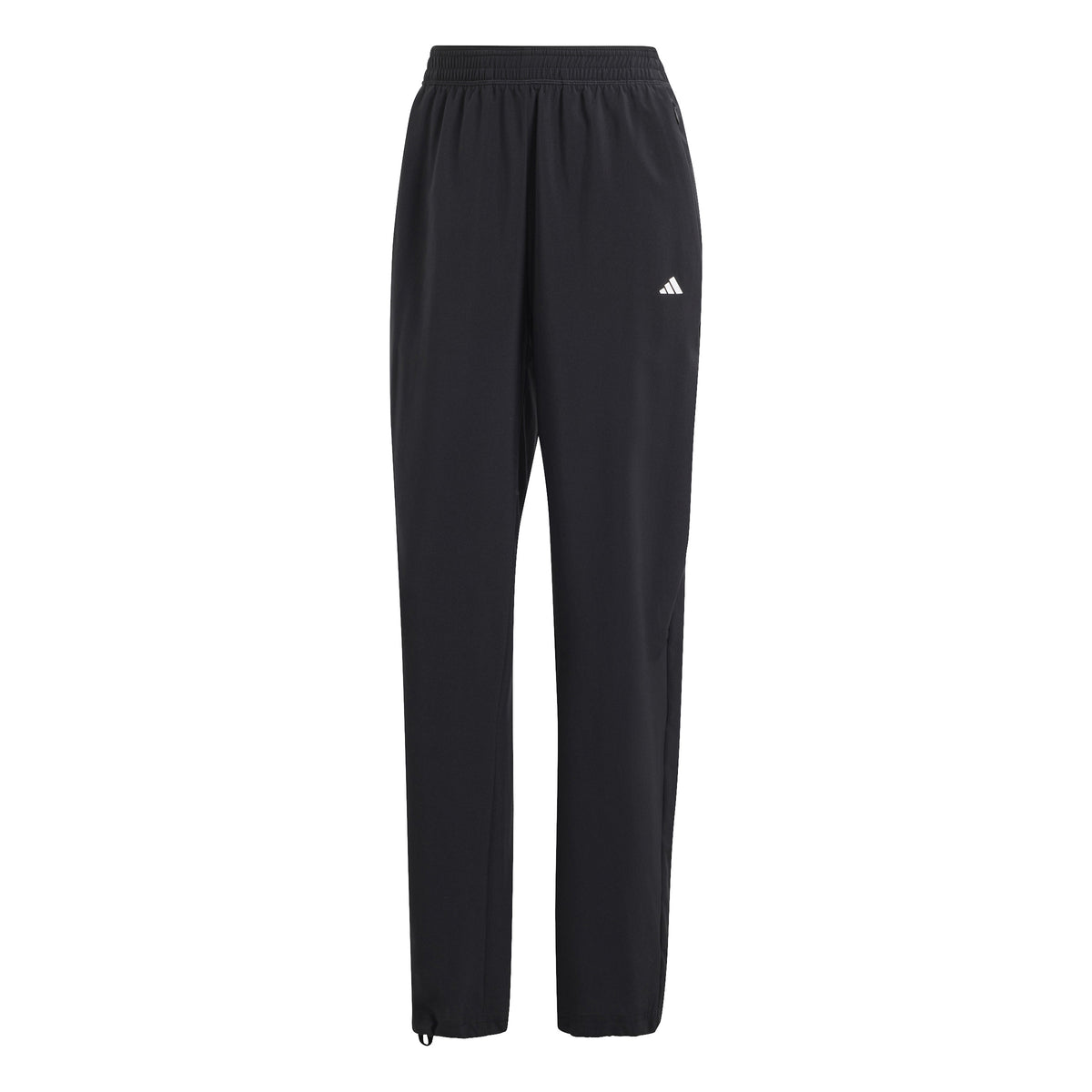 ADIDAS TRN P