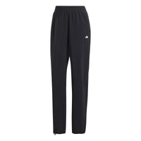 ADIDAS TRN P