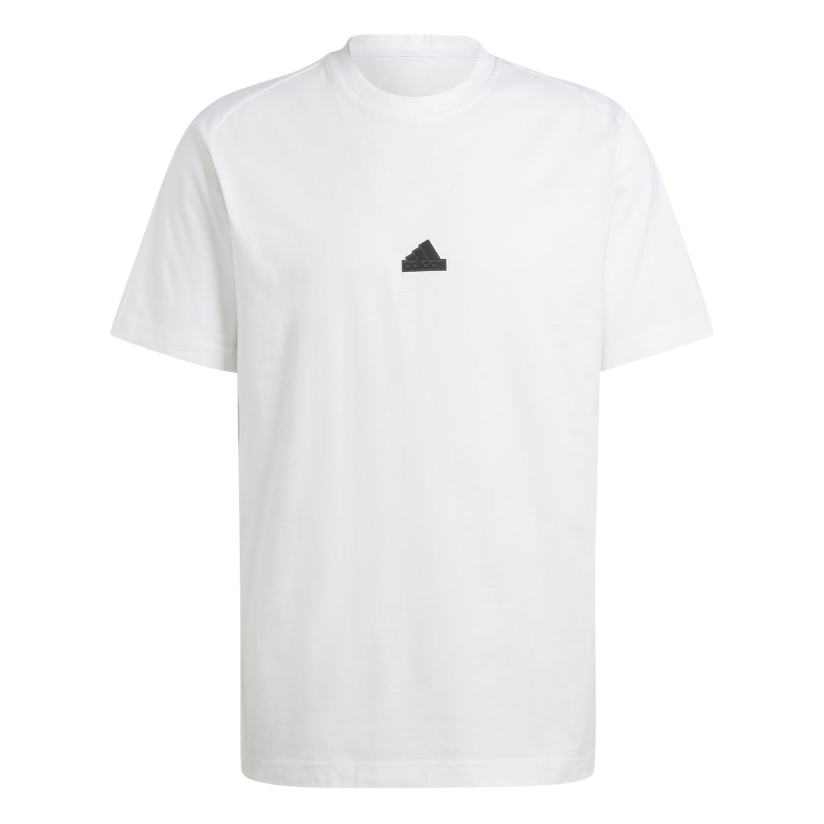 M Z.N.E. TEE