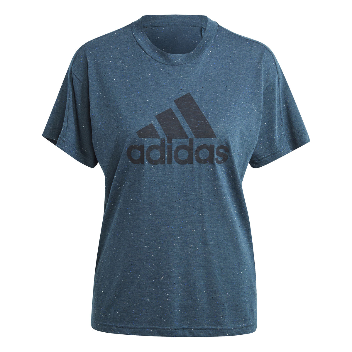 W WINRS 3.0 TEE